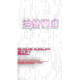 E14
