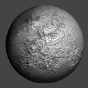 49SprayASIndustrialMetallic