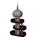 01_Cyber_Building