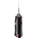 02_Cyber_Building