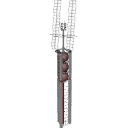 03_Cyber_Building