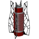 05_Cyber_Building