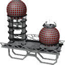 06_Cyber_Building