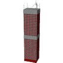 07_Cyber_Building