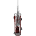 08_Cyber_Building
