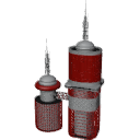 09_Cyber_Building