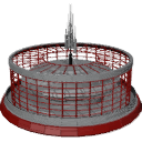 10_Cyber_Building