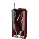 11_Cyber_Building