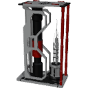 12_Cyber_Building