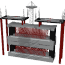 13_Cyber_Building