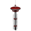 14_Cyber_Building