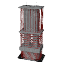 15_Cyber_Building