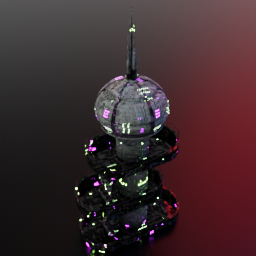 COL_01_Cyber_Building