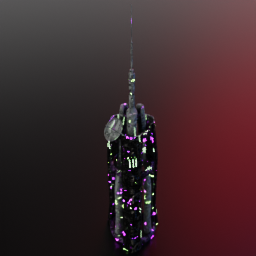 COL_02_Cyber_Building