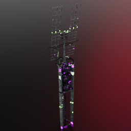 COL_03_Cyber_Building