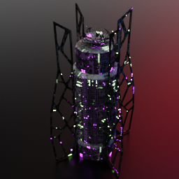 COL_05_Cyber_Building