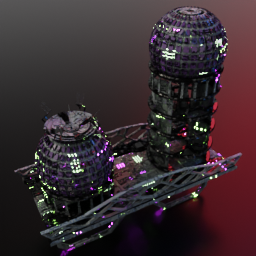 COL_06_Cyber_Building