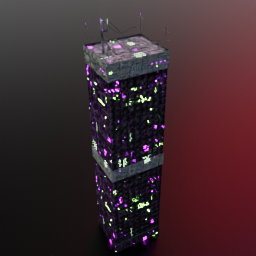 COL_07_Cyber_Building