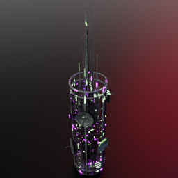 COL_08_Cyber_Building