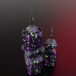 COL_09_Cyber_Building