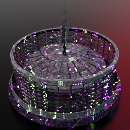 COL_10_Cyber_Building