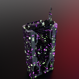 COL_11_Cyber_Building