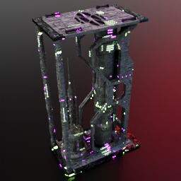 COL_12_Cyber_Building