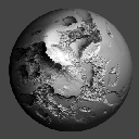 50DrawASIndustrialMetallic