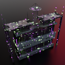 COL_13_Cyber_Building
