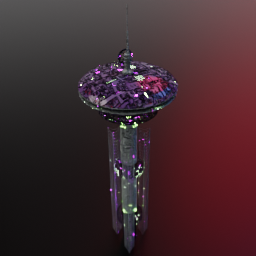 COL_14_Cyber_Building