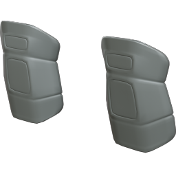 knewpads_h