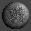 52DragRectASIndustrialMetallic
