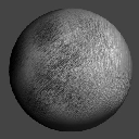 52SprayASIndustrialMetallic