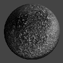 53DrawASIndustrialMetallic