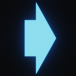 arrow_03