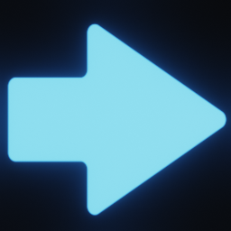 arrow_06