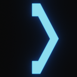 arrow_07