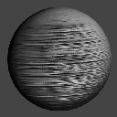 54DragDotASIndustrialMetallic