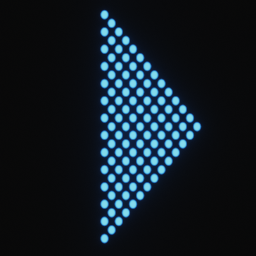arrow_15