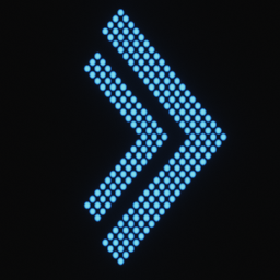 arrow_16