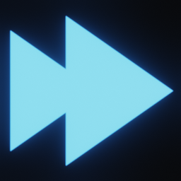 arrow_17