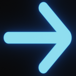 arrow_19