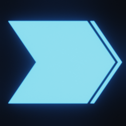 arrow_20