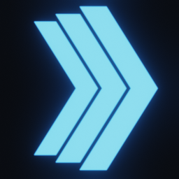 arrow_21