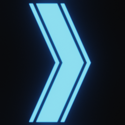 arrow_27