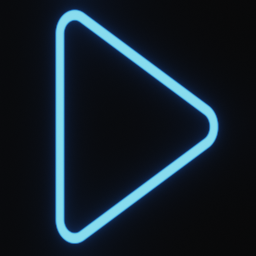 arrow_28