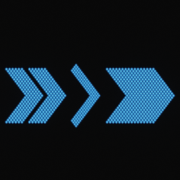 arrow_29