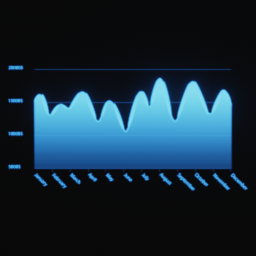 chart_01