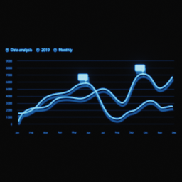 chart_03