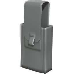 magazine_pouch_m4_h
